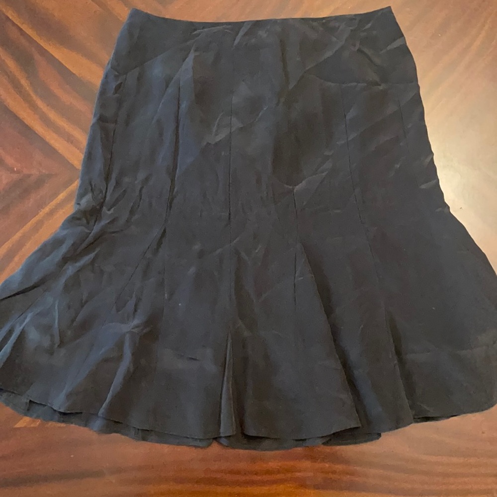 Women’s skirt